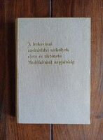 Sebestyén Ádám: A bukovinai andrásfalvi székelyek élete és története Madéfalvától napjainkig.