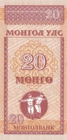 20    Mongo             Mongólia