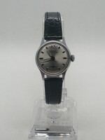 BIFORA Women's Watch