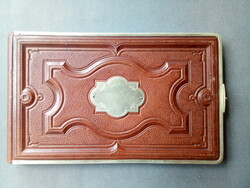 154 éves EMLÉKKÖNYV (240602)