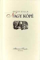 Nagy kópé - Krúdy Gyula