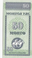 50    Mongo             Mongólia