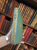 Gyűjtői! ERDŐSI KÁROLY: NAPSÜTÖTTE INDIÁBAN 1927 SZENT ISTVÁN TÁRSULAT KIADÁSA