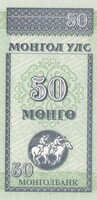 50    Mongo             Mongólia