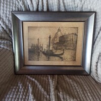 Szentgyörgyvári Gyenes Lajos(1890-1971)