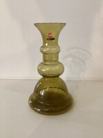 Ingrid váza, mid- century,  Finnország