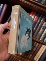 1940 k. LEIDENFROST GYULA: KÉK ADRIA-MAGYAR KÖNYVBARÁTOK -KIRÁLYI MAGYAR. EGYETEMI NYOMDA