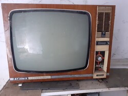 Orion   Orilux  AT  1461 A