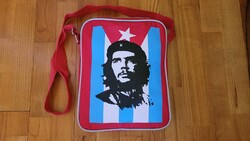 Che Guevara táska