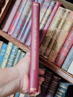 RRR!!! extra gyűjtói!- OSSENDOWSKI: A SÖTÉT KELET ÁRNYÉKA  -1926 FRANKLIN-MAGYAR FÖLDRAJZI TÁRSASÁG