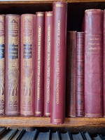 RRR!!! gyűjtói!- OSSENDOWSKI: VÉRES NAPOK, CÁRI RABOK -1926 FRANKLIN-MAGYAR FÖLDRAJZI TÁRSASÁG