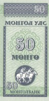 50    Mongo             Mongólia