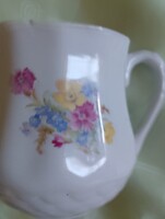 Drasche csésze kis hiba