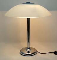 German asztali lámpa