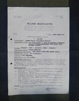 1981.Aranycsapat filmstáb, külföldi ÁƁ biztosítása