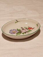 HERENDI PORCELÁN TERTIA KIS TÁLKA (G14)
