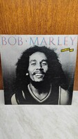 Bob Marley - Chances are