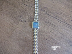 Geneva Women's Watch