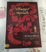 Magyar Népmesék - Díszdobozos DVD