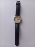 RAYMOND WEIL PARSIFAL W1  6100 FÉRFI KARÓRA