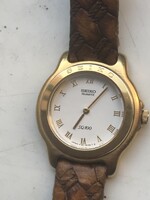 Seiko női karóra