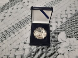 1000 Éves Magyarország Millennium 2000