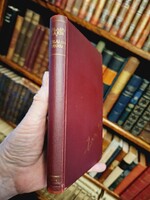 1930k. ZILAHY LAJOS bestsellerKARÁDY KATALIN ,JÁVOR PÁL  filmjének alapja,a HALÁLOS TAVASZ!