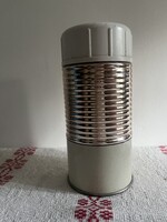 Fagylalt termosz