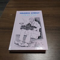 Moldova György Régi nóta