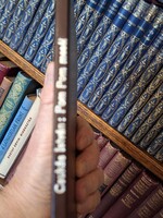 1982-első kiadása az ikonikus POM POM MESÉI-nek ( CSUKÁS ISTVÁN / SAJDIK FERENC)