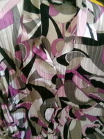 GERRY WEBER divatblúz