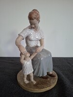 Nógrádi József Kerámia