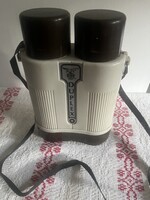 Dupla termosz