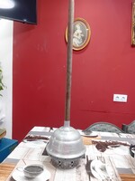 Noris-Wascher mosóharang