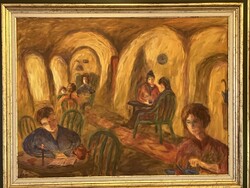 Mártonfi Benke Márta