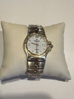 Raymond Weil Parsifal 9590 karóra