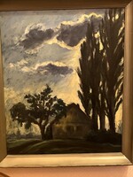 Mártonfi Benke Márta