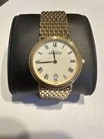 Michel Herbelin női karóra 19441