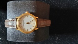 Frederique Constant Swiss karora