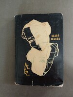 Szabó Magda - Az őz*