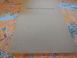 Szulejmán szultán dzsámija , Szigetvárott  , Különnyomat a  Művészettörténeti Értesítő 1976. II. sz.