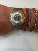 !Omega Geneve Dynamic!