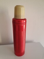Retro termosz