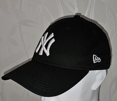 New York Yankees  baseball sapka