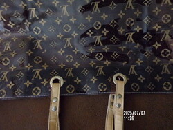 Louis Vuitton női táska