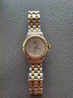 Doxa Automatic 01677221