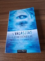 Horváth Mónika-  A választás lehetősége