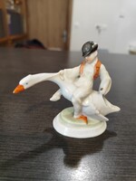 Herendi ludas matyi 1