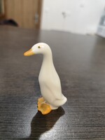 Antik herendi mini kacsa