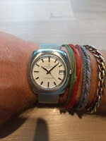 !Eterna-matic Concept 80!